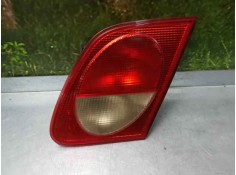 PILOTO TRASERO DERECHO A2108201064 INTERIOR