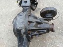 Recambio de puente trasero para land rover range rover (lp) dse (100kw) referencia OEM IAM   DISCO C/GRUPO C/ABS