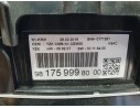 Recambio de cuadro instrumentos para citroën berlingo live m referencia OEM IAM 9817599980 SN40171261 