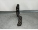 Recambio de potenciometro pedal para seat ibiza (kj1) style referencia OEM IAM 2Q1723503 19157A1 