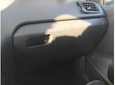 Recambio de guantera para volkswagen polo (6c1) edition bmt referencia OEM IAM 6R1857101M  