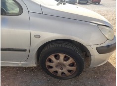 ALETA DELANTERA DERECHA 7841N7 