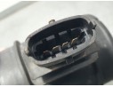 Recambio de caudalimetro para opel astra h berlina enjoy referencia OEM IAM 55350048 0281002618 BOSCH