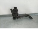 Recambio de potenciometro pedal para seat ibiza (kj1) style referencia OEM IAM 2Q1723503 19157A1 