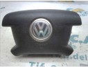 Recambio de airbag delantero izquierdo para volkswagen t5 transporter/furgoneta combi referencia OEM IAM   