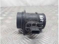 Recambio de caudalimetro para kia picanto (ja) concept referencia OEM IAM 2816407000 9021060007 