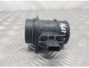 Recambio de caudalimetro para kia picanto (ja) concept referencia OEM IAM 2816407000 9021060007 