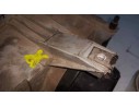 Recambio de faro izquierdo para renault clio i fase i+ii (b/c57) 1.2 alize referencia OEM IAM   TOCADO
