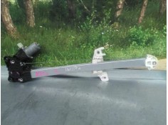Recambio de elevalunas trasero derecho para suzuki baleno glx referencia OEM IAM HA2621006340 8343076M00 ELECTRICO 2 PINS
