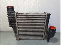 Recambio de intercooler para citroën berlingo live m referencia OEM IAM 9675627980 MM11882 VALEO