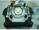 Recambio de airbag delantero izquierdo para volkswagen t5 transporter/furgoneta combi referencia OEM IAM   