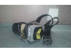 PRETENSOR AIRBAG DERECHO 1U4857702A TRW