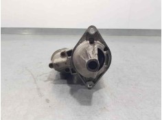Recambio de motor arranque para opel astra g berlina club referencia OEM IAM 93184533 0001107401 BOSCH