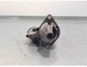 Recambio de motor arranque para opel astra g berlina club referencia OEM IAM 93184533 0001107401 BOSCH