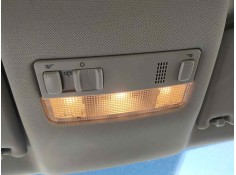 LUZ INTERIOR 6Q0947125 