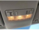 Recambio de luz interior para volkswagen polo (6c1) edition bmt referencia OEM IAM 6Q0947125  