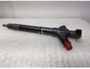 Recambio de inyector para toyota avensis (t27) 2.0 d-4d cat referencia OEM IAM 2367026071  DENSO