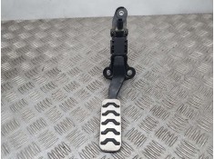 POTENCIOMETRO PEDAL CN03317806 