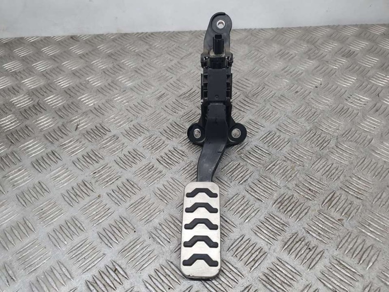 Recambio de potenciometro pedal para kia picanto (ja) x line referencia OEM IAM CN03317806  