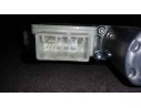 Recambio de elevalunas trasero izquierdo para seat toledo (kg3) reference referencia OEM IAM  6 PINS ELECTRICO