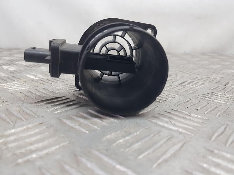 Recambio de caudalimetro para kia picanto (ja) concept referencia OEM IAM 2816407000 9021060007 