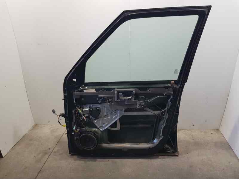 Recambio de puerta delantera derecha para land rover range rover (lp) dse (100kw) referencia OEM IAM   