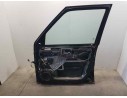 Recambio de puerta delantera derecha para land rover range rover (lp) dse (100kw) referencia OEM IAM   
