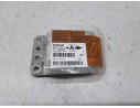 Recambio de kit airbag para nissan micra (k12e) 1.2 cat referencia OEM IAM 98820AX51A  