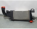 Recambio de intercooler para opel astra h berlina enjoy referencia OEM IAM 13128926  