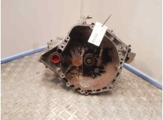 CAJA CAMBIOS 331110D030 20TT062578868 5VELOCIDADES