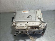 Recambio de transformador hibrido para lexus is 300h referencia OEM IAM G920053012 2321001235 DENSO