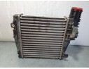 Recambio de intercooler para citroën berlingo live m referencia OEM IAM 9675627980 MM11882 VALEO