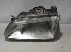 FARO IZQUIERDO PATA ROTA