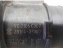 Recambio de caudalimetro para kia picanto (ja) concept referencia OEM IAM 2816407000 9021060007 
