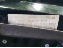 Recambio de puerta delantera derecha para land rover range rover (lp) dse (100kw) referencia OEM IAM   