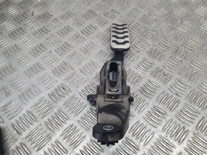 Recambio de potenciometro pedal para kia picanto (ja) x line referencia OEM IAM CN03317806  