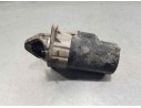 Recambio de motor arranque para opel astra g berlina club referencia OEM IAM 93184533 0001107401 BOSCH