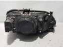 Recambio de faro izquierdo para renault megane i classic (la0) 1.6e alize referencia OEM IAM   PATA ROTA