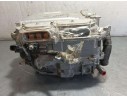 Recambio de transformador hibrido para lexus is 300h referencia OEM IAM G920053012 2321001235 DENSO