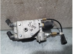 PULMON REDUCTOR DE PRESION DE GAS 67R01728115 10R03728117 