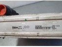 Recambio de intercooler para citroën berlingo live m referencia OEM IAM 9675627980 MM11882 VALEO