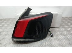 PILOTO TRASERO DERECHO EXTERIOR 9810477080 81550201