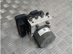 Recambio de abs para citroën berlingo furgoneta/monovolumen (k9) 1.5 bluehdi 100 referencia OEM IAM 9808055980  970025