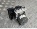 Recambio de abs para citroën berlingo furgoneta/monovolumen (k9) 1.5 bluehdi 100 referencia OEM IAM 9808055980  970025