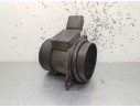 Recambio de caudalimetro para peugeot 306 break 2.0 hdi cat referencia OEM IAM 9629471080 5WK9621 SIEMENS