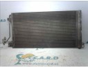 Recambio de condensador / radiador aire acondicionado para volkswagen t5 transporter/furgoneta combi referencia OEM IAM   