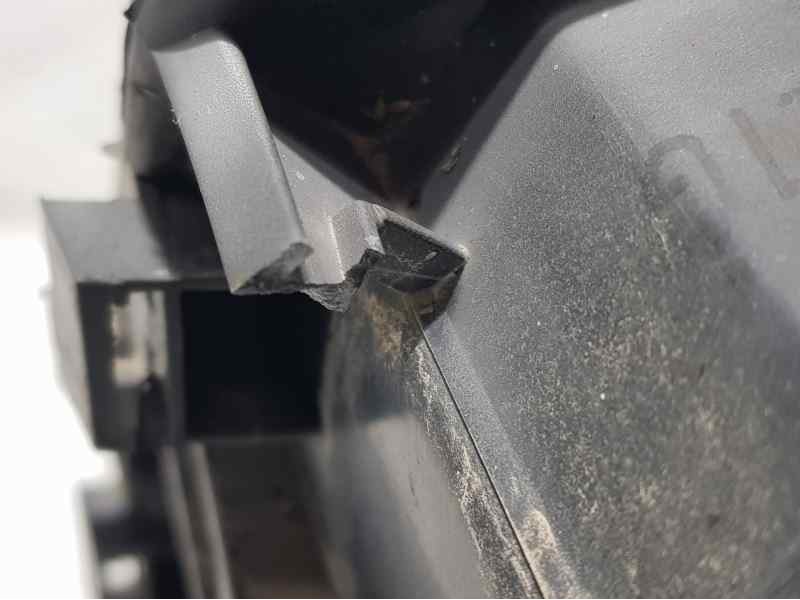 Recambio de faro izquierdo para renault megane i classic (la0) 1.6e alize referencia OEM IAM   PATA ROTA