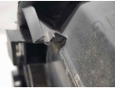 Recambio de faro izquierdo para renault megane i classic (la0) 1.6e alize referencia OEM IAM   PATA ROTA