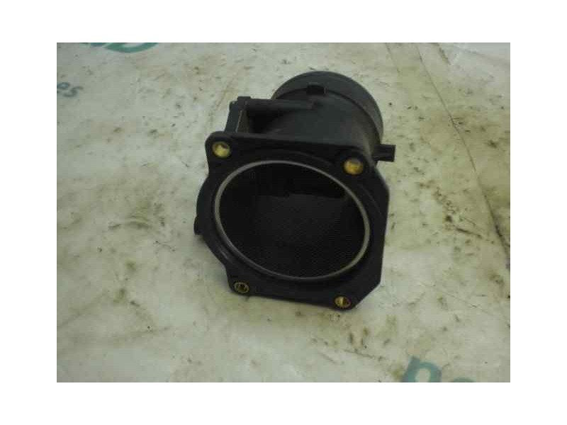 Recambio de caudalimetro para volkswagen golf iv berlina (1j1) highline referencia OEM IAM 06A906461B AFH6010C HITACHI