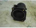 Recambio de caudalimetro para volkswagen golf iv berlina (1j1) highline referencia OEM IAM 06A906461B AFH6010C HITACHI